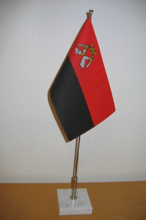 Karjalaisten kirkkopyhä