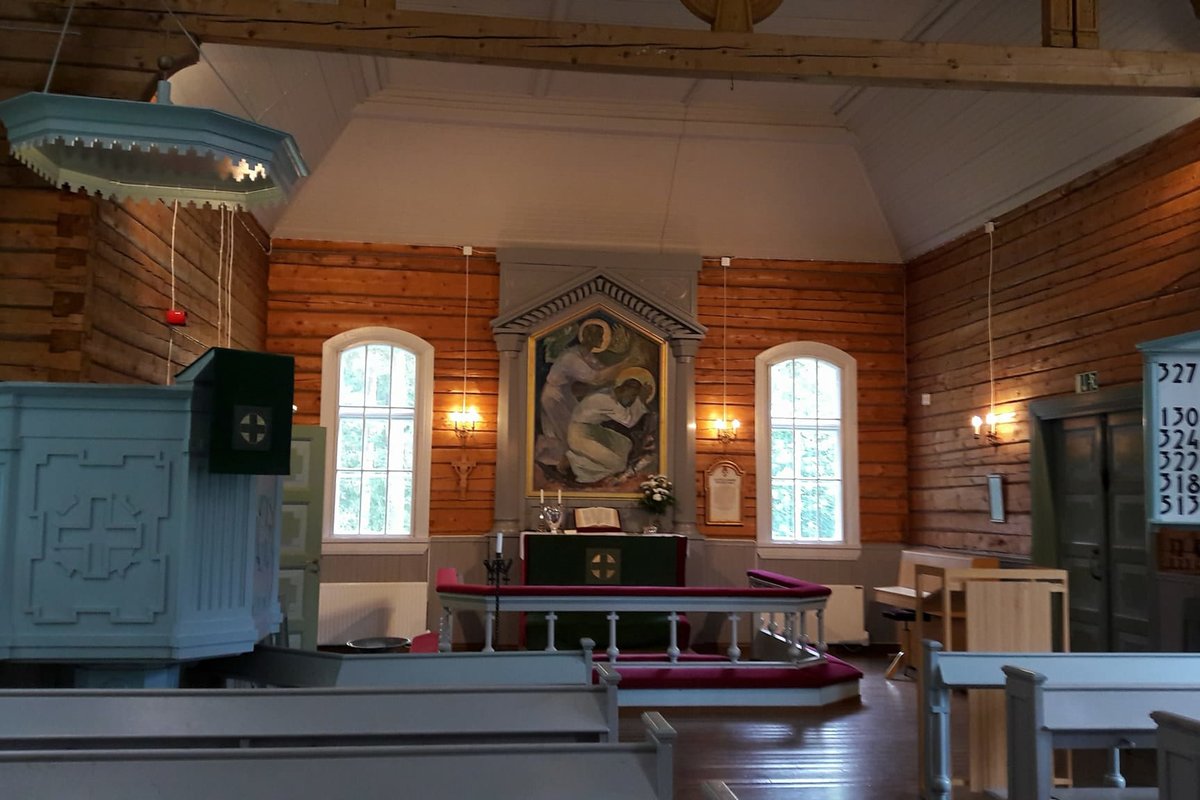 Kauneimmat joululaulut