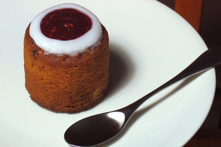 Runeberg-etkot Runeberg-etkot