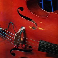 Musiikkia sureville ja kaipaaville