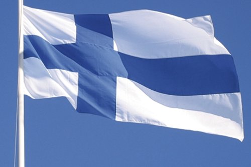 Itsenäisyyspäivän sanajumalanpalvelus Itsenäisyyspäivän sanajumalanpalvelus